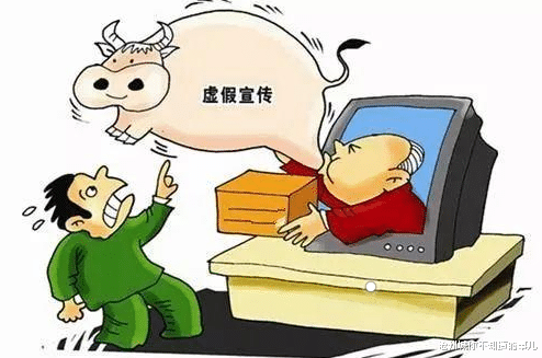 澳门王中王资料大全正版162期，全面释义、定量解答解释落实