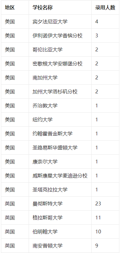 澳门一肖一码100%正确答案警惕虚假宣传、全面解答与解释、综合解答解释落实