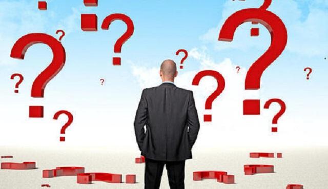 管家婆一肖一码最准资料公开的警惕虚假宣传-专家解答解释落实