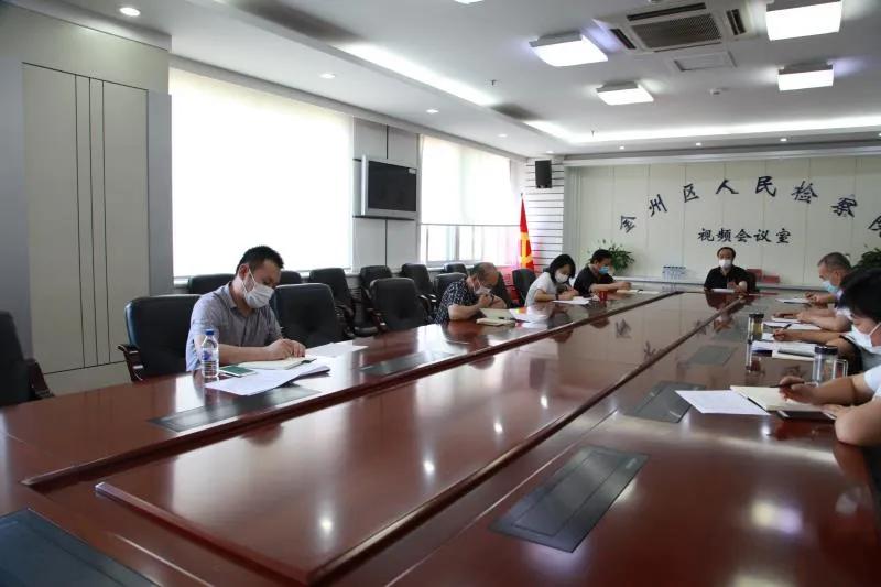 新澳门三期内必开一肖的警惕虚假宣传-全面释义、实证解答解释落实
