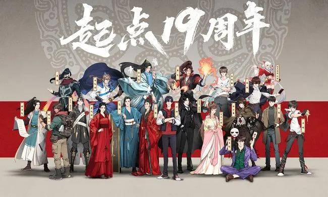 2025年新澳门精准免费大全请全面释义、解释与落实、全面解答解释落实