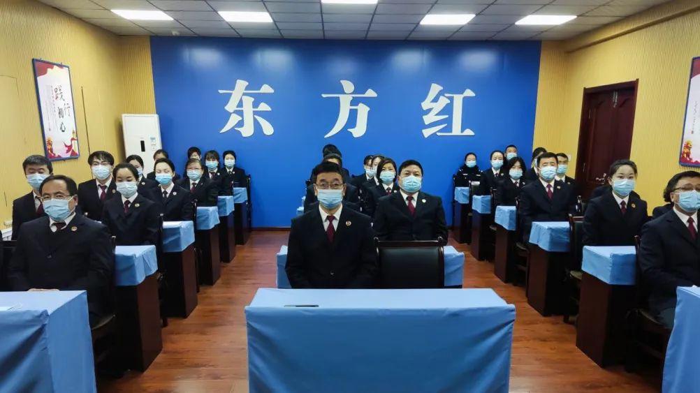 新澳门四肖期期准中特，详细解答、前沿解答解释落实