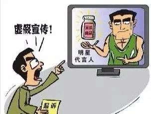 香港最准100%免费资料的警惕虚假宣传-全面释义、前沿解答解释落实
