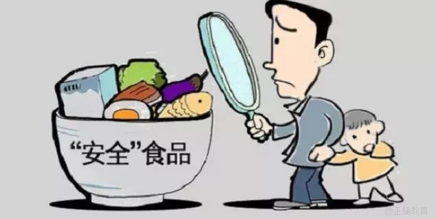 澳门三肖三码精准100%黄大仙的警惕虚假宣传-专家解答解释落实