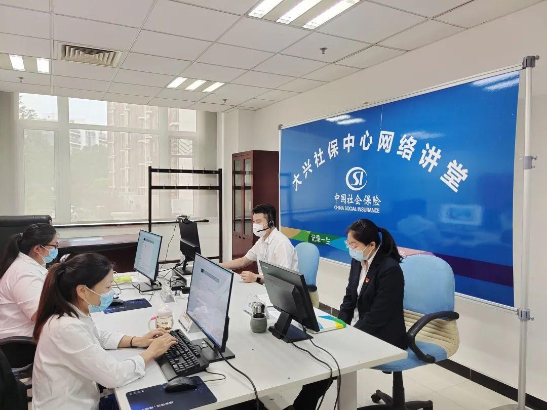 最准一肖一码100%精准的评论请全面2释义、解释与落实、详细解答解释落实