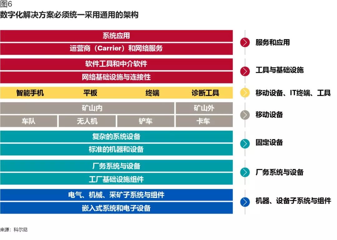 新澳门一肖中100%期期准,警惕虚假宣传、全面解答、前沿解答解释落实