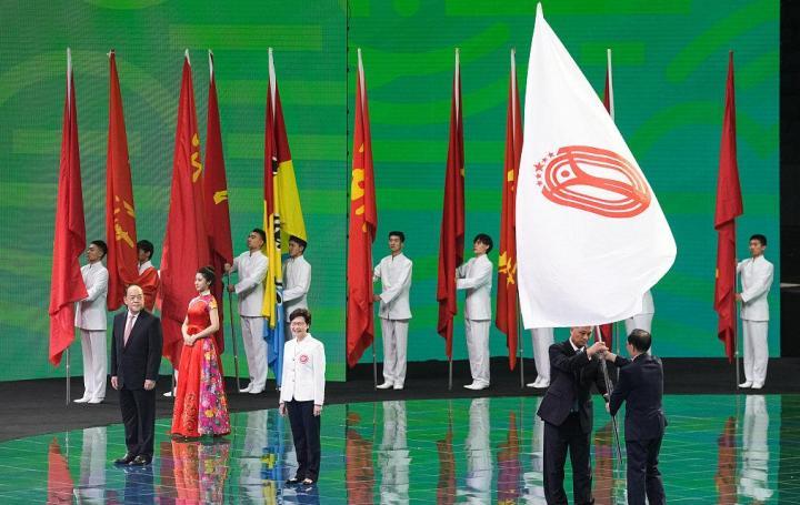 2025新澳门正版大全请全面2释义、解释与落实、定量解答解释落实