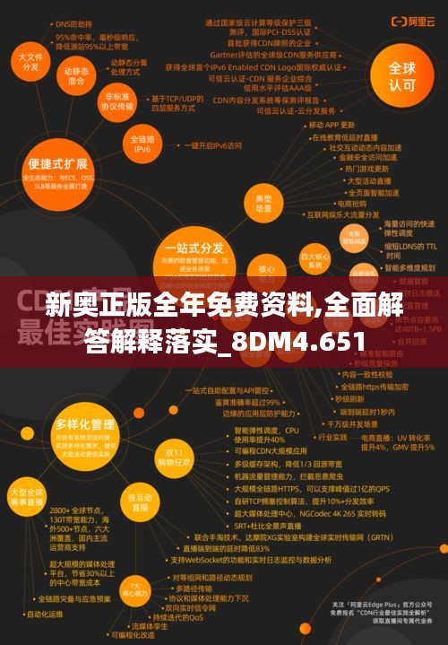 新澳2025天天正版资料大全,警惕虚假宣传、全面解答、科学解答解释落实