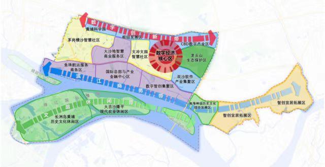 新门内部资料精准大全，详细解答、综合解答解释落实
